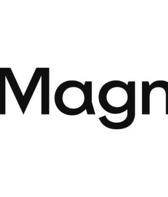 Megérkezett a Google Gemini Omni a Magnificba: minden eddiginél intelligensebb videószerkesztést ígér az AI