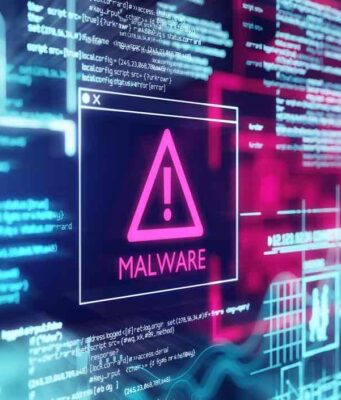 G DATA: okosabb támadások fenyegetik a képzetlen munkavállalókat