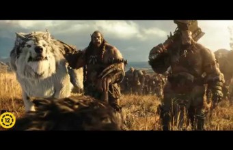 Warcraft: A kezdetek – magyarországi bemutató 2016. május 26-án (videóval)