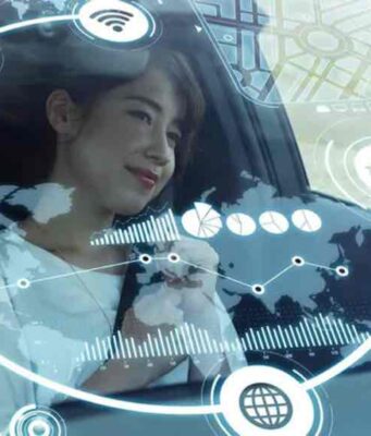 A Toyota és a Mazda együtt próbálják kivédeni az autóikat érő kibertámadásokat