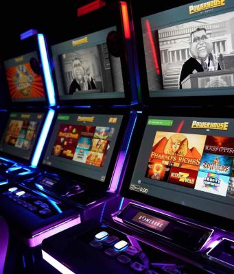 casino online