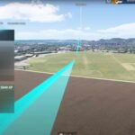 microsoft-flight-simulator-2024-teszt-pc-techaddikt-1