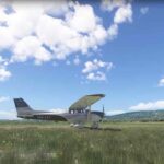 microsoft-flight-simulator-2024-teszt-pc-techaddikt-3