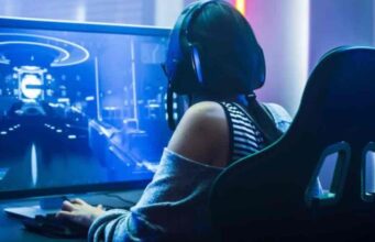 Az AI a játékosok jövőjének kulcsa – egy Microsoft-kutatás eredményei