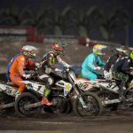 monster-energy-supercross-3-teszt-techaddikt-1