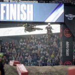 monster-energy-supercross-3-teszt-techaddikt-2