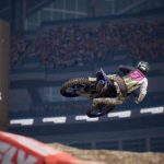 monster-energy-supercross-3-teszt-techaddikt-3