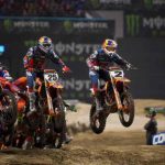 monster-energy-supercross-3-teszt-techaddikt-4