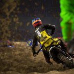 monster-energy-supercross-3-teszt-techaddikt-6