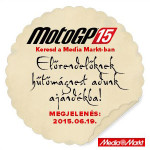 motogp15_banner
