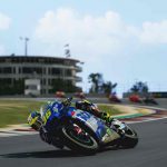 motogp21-teszt-pc-techaddikt-4