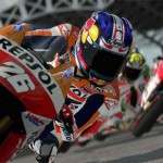 motogp_15_ps4_techaddikt_001