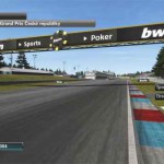 motogp_15_ps4_techaddikt_002