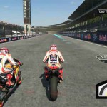 motogp_15_ps4_techaddikt_003