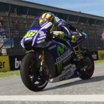 motogp_15_ps4_techaddikt_004