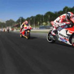motogp_15_ps4_techaddikt_005