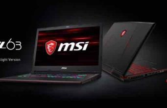 Kezdetét vette a 2021-es MSI Creator Awards!
