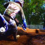 mxgp-2019-the-official-motocross-videogame-teszt-pc-techaddikt-1