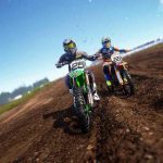 mxgp-2019-the-official-motocross-videogame-teszt-pc-techaddikt-3