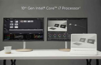 next@acer CONNECTED TOGETHER 2020 október: új Acer ConceptD PC-k, kreatívoknak, alkotóknak