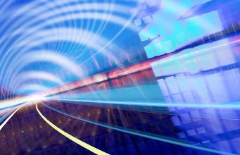 SAP-környezetekhez fejlesztett NFLEX konvergens infrastruktúra a Fujitsutól és a NetApptől