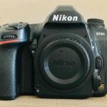 nikon-d780-teszt-techaddikt-13