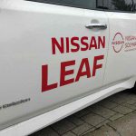 nissan.-leaf-40kwh-2021-nissan-solymar-techaddikt-1