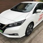 nissan.-leaf-40kwh-2021-nissan-solymar-techaddikt-2