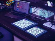 Megérkezett a Novation FLpad: új korszak kezdődhet az FL Studio zenei vezérlésében