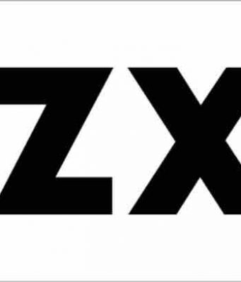 NZXT M22 és X72 AIO folyadékhűtések