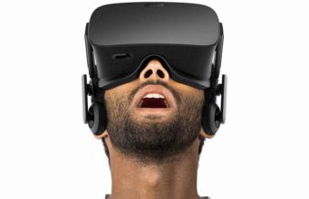 VR-kompatibilis Dell konfigurációk