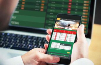 Nyári népszerű online sportfogadások: új trendek és lehetőségek