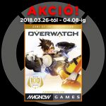 overwatch-banner-techaddikt-1