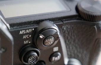 Panasonic LUMIX PRO szolgáltatás: a regisztráció elindult