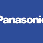 panasonic_logo