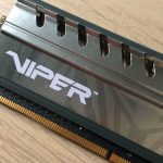 patriot-viper-elite-series-ddr4-8gb-2x4gb-2666mhz-dual-kit-teszt-techaddikt-2