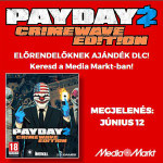 payday2_banner