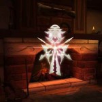 pet_wow_wod_6_1_techaddikt
