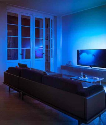 A Philips Sound új Philips Fidelio vezeték nélküli modellekkel bővíti az AV platformot