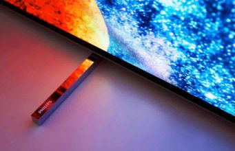 A Philips TV & Sound egy különleges online eseménysorozaton keresztül mutatja be legújabb termékcsaládját