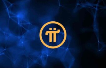 Ezek a Pi Node funkciói és opciói jelenleg