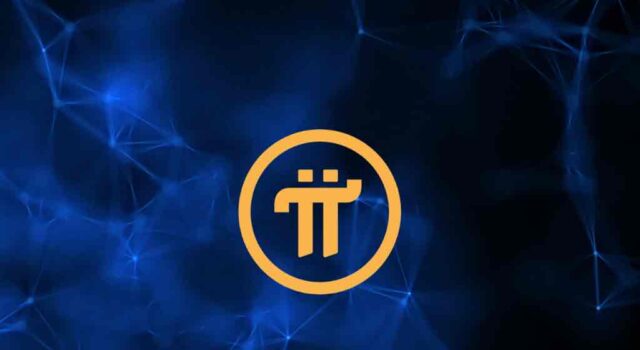 Merre tart a Pi Network? Fordulóponthoz érkezett a mobilos kriptovaluta
