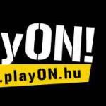 playon_logo