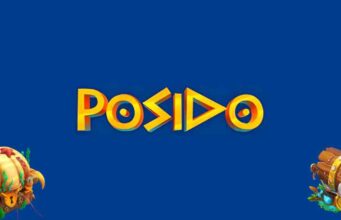 5G és azon túl: Hogyan alakítja át életünket a következő generációs kapcsolat – Posido