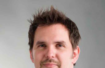 A Dell Technologies Magyarország vezérigazgatója Rakoncza Zsolt lett