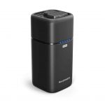 ravpower-rp-pb054-power-bank-20100mah-teszt-techaddikt-1