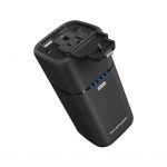 ravpower-rp-pb054-power-bank-20100mah-teszt-techaddikt-2