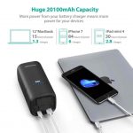 ravpower-rp-pb054-power-bank-20100mah-teszt-techaddikt-4