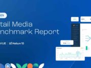 Hogyan javítsd a Helium 10-zel hirdetéseid teljesítményét az első negyedévben?