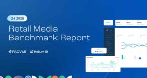 Hogyan javítsd a Helium 10-zel hirdetéseid teljesítményét az első negyedévben?